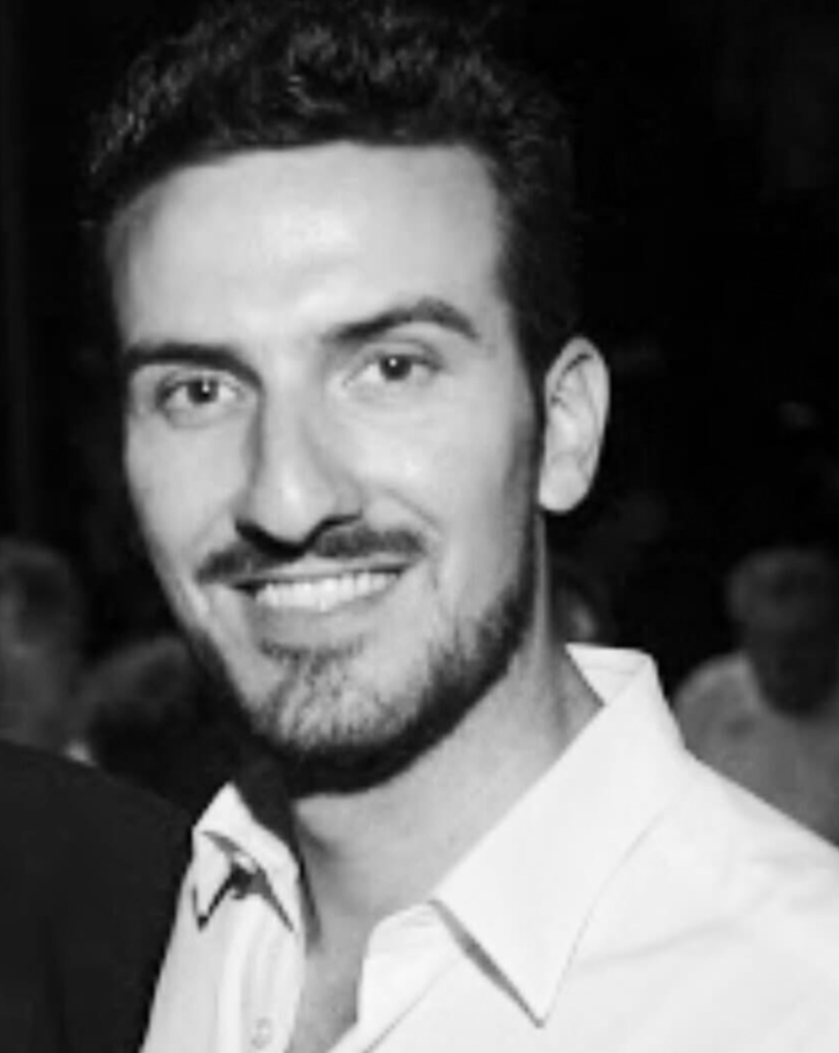 Fabio Mornati