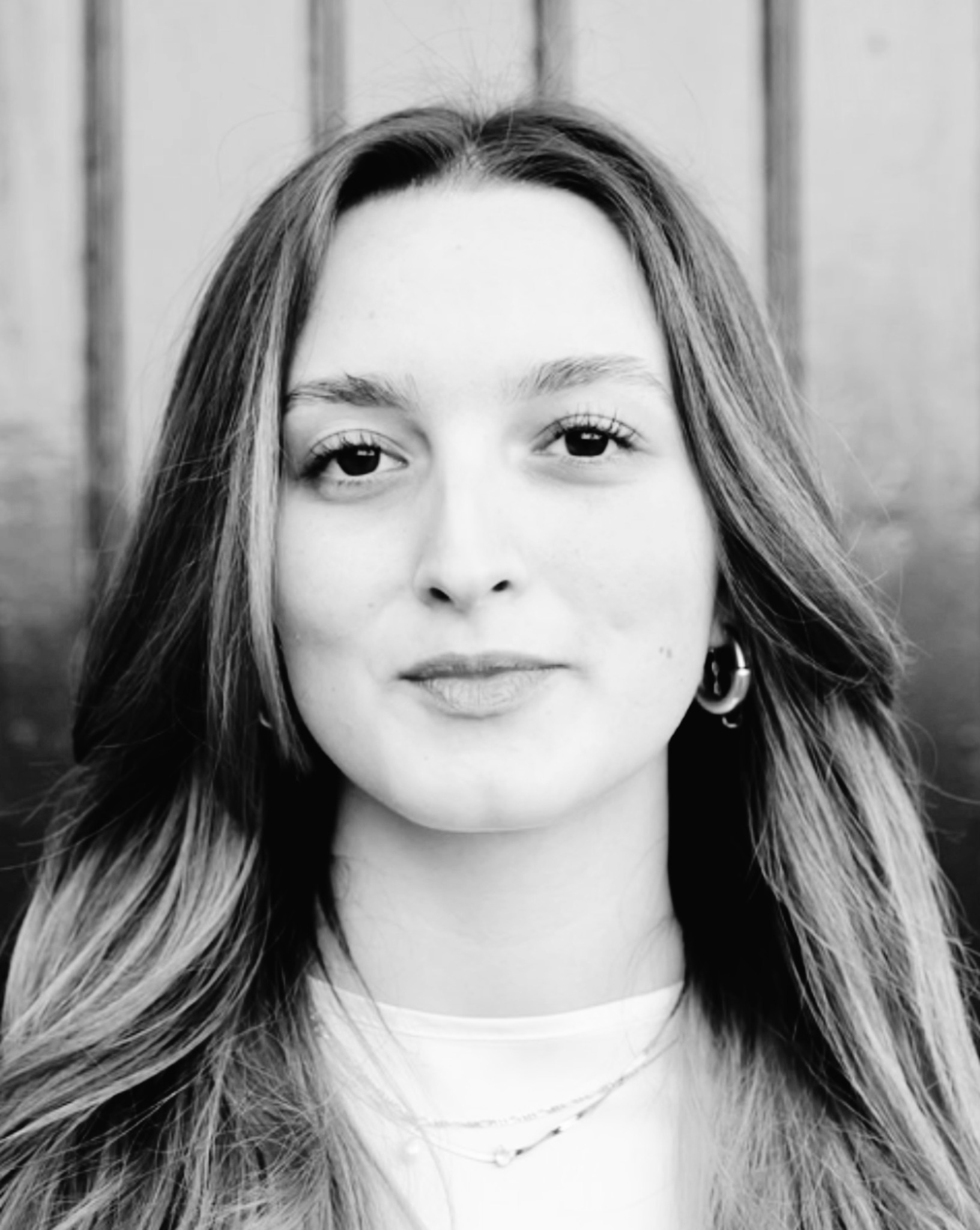 Giulia Maria Vanotti