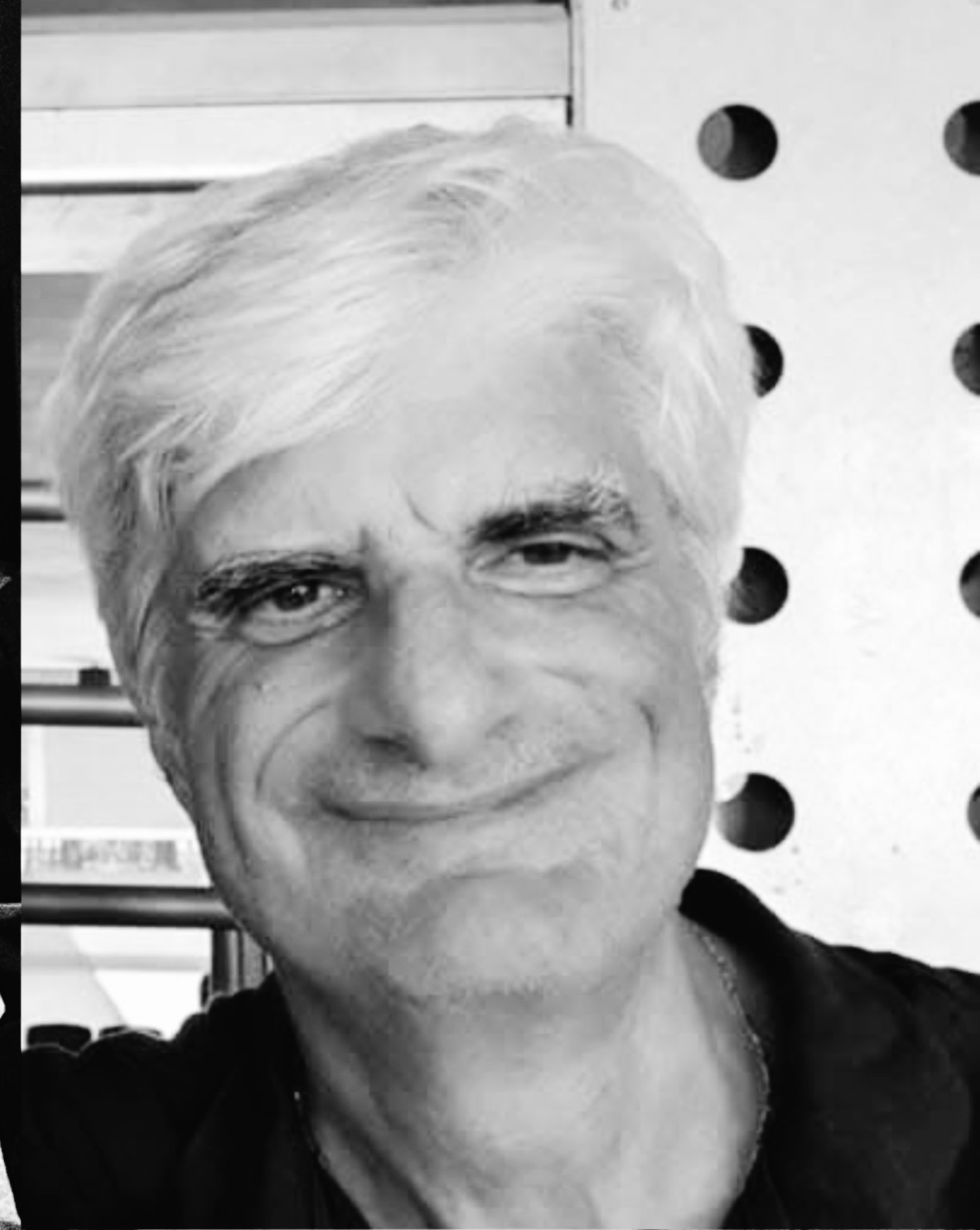 Lorenzo Giulio Pucci
