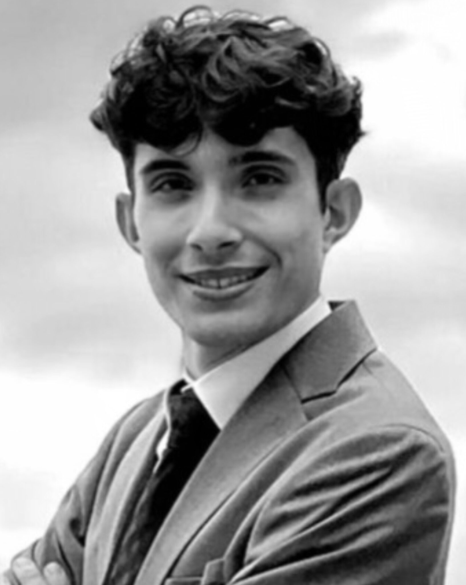 Nicola Ragazzi